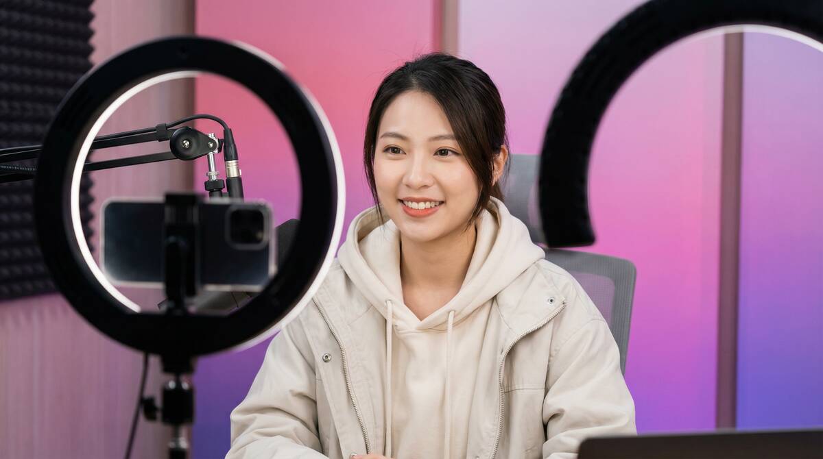 香蕉视频直播视频