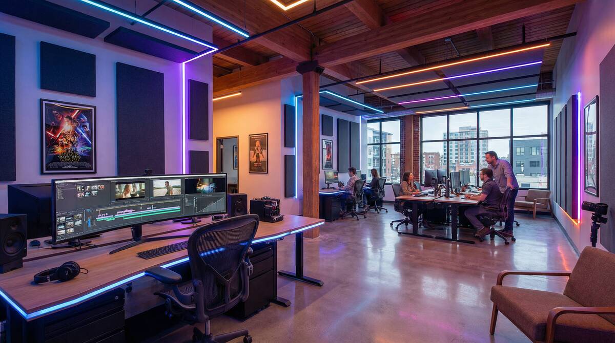 香蕉视频剪辑视频教程