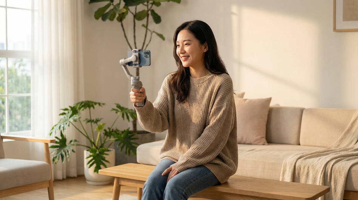 香蕉视频生活视频分享